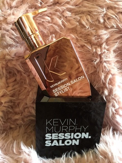 Produkt von Kevin Murphy